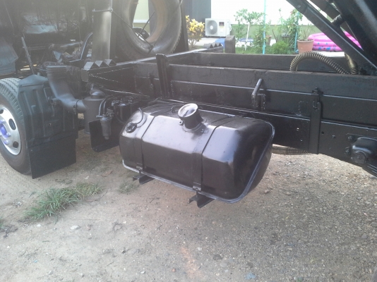 ขอบคุณลูกค้า เพรชบุรี^จบเเล้วครับ^6ล้อดั้ม ฮีโน่ FB117เเรง  ห้างแท้ รถสวยเดิมพร้อมทำงาน  เพิ่งใส่ดั้ม ทะเบียนเต็ม เล่มพร้อม