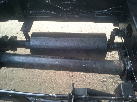 ขอบคุณลูกค้า เพรชบุรี^จบเเล้วครับ^6ล้อดั้ม ฮีโน่ FB117เเรง  ห้างแท้ รถสวยเดิมพร้อมทำงาน  เพิ่งใส่ดั้ม ทะเบียนเต็ม เล่มพร้อม