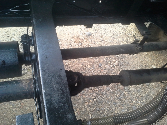 ขอบคุณลูกค้า เพรชบุรี^จบเเล้วครับ^6ล้อดั้ม ฮีโน่ FB117เเรง  ห้างแท้ รถสวยเดิมพร้อมทำงาน  เพิ่งใส่ดั้ม ทะเบียนเต็ม เล่มพร้อม