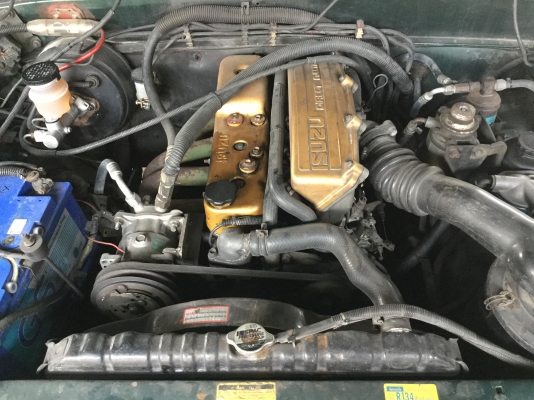 ขายเครื่องมังกร