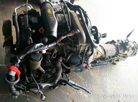 เครื่องtoyota   KZ Surf 4WD เซิฟ ญี่ปุ่น อุปกรณ์ครบเพิ่งเปิดตู้ สวยๆๆแห้งๆๆเลขไมล์ ใช้น้อย วางไมตี้ ln106 ไทเกอร์ได้เลย ครบๆๆจบๆ