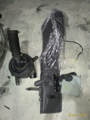 เครื่องtoyota   KZ Surf 4WD เซิฟ ญี่ปุ่น อุปกรณ์ครบเพิ่งเปิดตู้ สวยๆๆแห้งๆๆเลขไมล์ ใช้น้อย วางไมตี้ ln106 ไทเกอร์ได้เลย ครบๆๆจบๆ