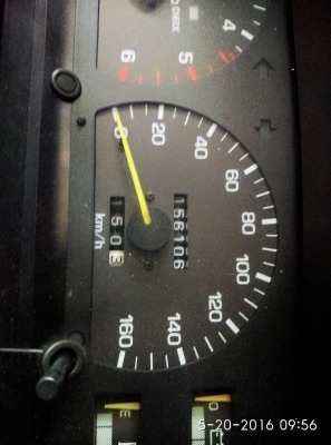 เครื่องtoyota   KZ Surf 4WD เซิฟ ญี่ปุ่น อุปกรณ์ครบเพิ่งเปิดตู้ สวยๆๆแห้งๆๆเลขไมล์ ใช้น้อย วางไมตี้ ln106 ไทเกอร์ได้เลย ครบๆๆจบๆ