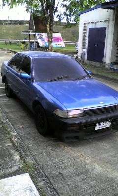 แป้ะยิ้มหล่อๆ