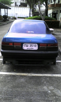 แป้ะยิ้มหล่อๆ