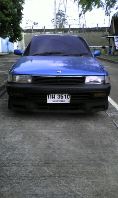 แป้ะยิ้มหล่อๆ