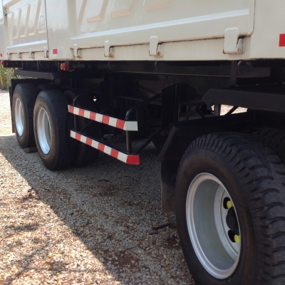 ขายลูกพ่วงสามมิตรสามคานแท้ปี50. ดั้มฝังสภาพสวยๆ ติดต่อ.0817796679 แชมป์