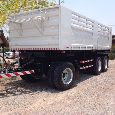 ขายลูกพ่วงสามมิตรสามคานแท้ปี50. ดั้มฝังสภาพสวยๆ ติดต่อ.0817796679 แชมป์