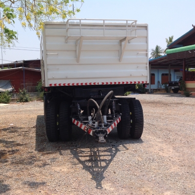 ขายลูกพ่วงสามมิตรสามคานแท้ปี50. ดั้มฝังสภาพสวยๆ ติดต่อ.0817796679 แชมป์