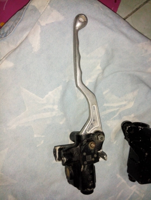 อะไหล่yamaha..tzr  tzm vr rxz