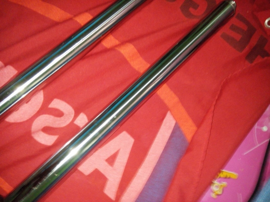 อะไหล่yamaha..tzr  tzm vr rxz