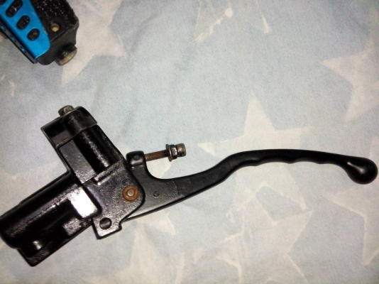 อะไหล่yamaha..tzr  tzm vr rxz