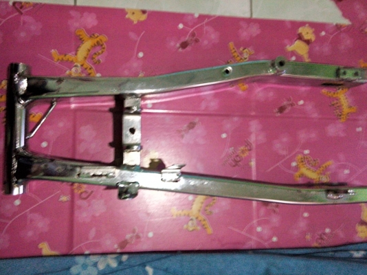 อะไหล่yamaha..tzr  tzm vr rxz