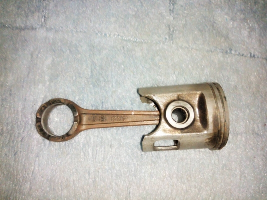 อะไหล่yamaha..tzr  tzm vr rxz