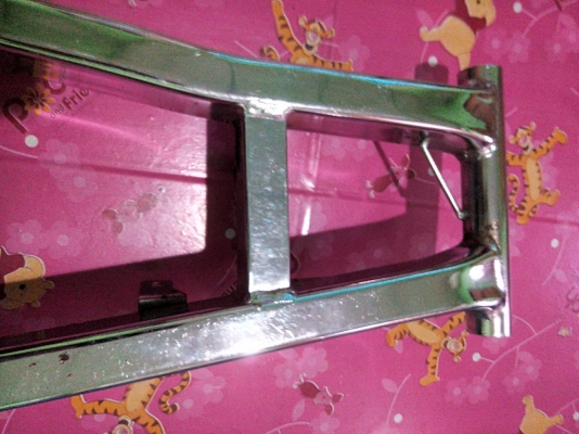 อะไหล่yamaha..tzr  tzm vr rxz