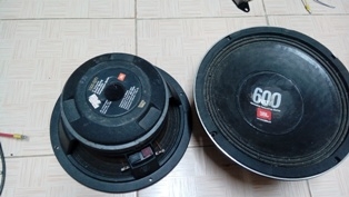 ขายเครื่องเสียง