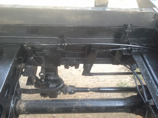 ขาย325000 บาท ^^ 6ล้อดั้ม ฮีโน่ FB117เเรง ห้างแท้ รถสวยเดิมพร้อมทำงาน เพิ่งใส่ดั้ม ทะเบียนเต็ม เล่มพร้อม ขาย325000 บาท ^^ 6ล้อดั้ม ฮีโน่ FB117เเรง ห้างแท้ รถสวยเดิมพร้อมทำงาน เพิ่งใส่ดั้ม ทะเบียนเต็ม เล่มพร้อม