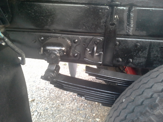 ขาย325000 บาท ^^ 6ล้อดั้ม ฮีโน่ FB117เเรง ห้างแท้ รถสวยเดิมพร้อมทำงาน เพิ่งใส่ดั้ม ทะเบียนเต็ม เล่มพร้อม ขาย325000 บาท ^^ 6ล้อดั้ม ฮีโน่ FB117เเรง ห้างแท้ รถสวยเดิมพร้อมทำงาน เพิ่งใส่ดั้ม ทะเบียนเต็ม เล่มพร้อม