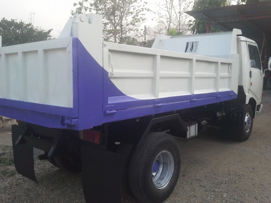 ขาย325000 บาท ^^ 6ล้อดั้ม ฮีโน่ FB117เเรง ห้างแท้ รถสวยเดิมพร้อมทำงาน เพิ่งใส่ดั้ม ทะเบียนเต็ม เล่มพร้อม ขาย325000 บาท ^^ 6ล้อดั้ม ฮีโน่ FB117เเรง ห้างแท้ รถสวยเดิมพร้อมทำงาน เพิ่งใส่ดั้ม ทะเบียนเต็ม เล่มพร้อม