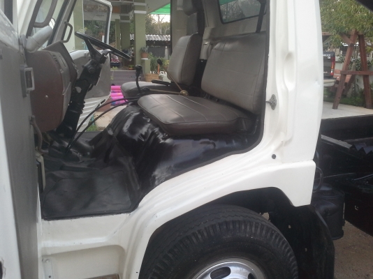 ขาย325000 บาท ^^ 6ล้อดั้ม ฮีโน่ FB117เเรง ห้างแท้ รถสวยเดิมพร้อมทำงาน เพิ่งใส่ดั้ม ทะเบียนเต็ม เล่มพร้อม ขาย325000 บาท ^^ 6ล้อดั้ม ฮีโน่ FB117เเรง ห้างแท้ รถสวยเดิมพร้อมทำงาน เพิ่งใส่ดั้ม ทะเบียนเต็ม เล่มพร้อม