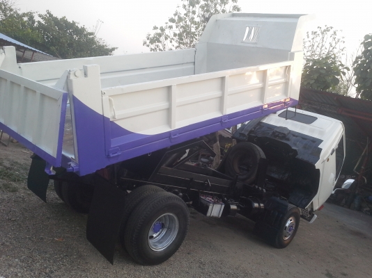 ขาย325000 บาท ^^ 6ล้อดั้ม ฮีโน่ FB117เเรง ห้างแท้ รถสวยเดิมพร้อมทำงาน เพิ่งใส่ดั้ม ทะเบียนเต็ม เล่มพร้อม ขาย325000 บาท ^^ 6ล้อดั้ม ฮีโน่ FB117เเรง ห้างแท้ รถสวยเดิมพร้อมทำงาน เพิ่งใส่ดั้ม ทะเบียนเต็ม เล่มพร้อม