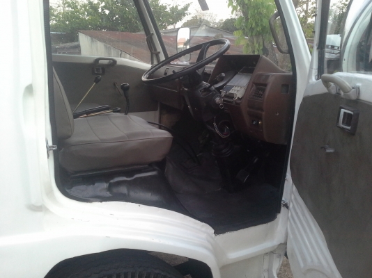 ขาย325000 บาท ^^ 6ล้อดั้ม ฮีโน่ FB117เเรง ห้างแท้ รถสวยเดิมพร้อมทำงาน เพิ่งใส่ดั้ม ทะเบียนเต็ม เล่มพร้อม ขาย325000 บาท ^^ 6ล้อดั้ม ฮีโน่ FB117เเรง ห้างแท้ รถสวยเดิมพร้อมทำงาน เพิ่งใส่ดั้ม ทะเบียนเต็ม เล่มพร้อม