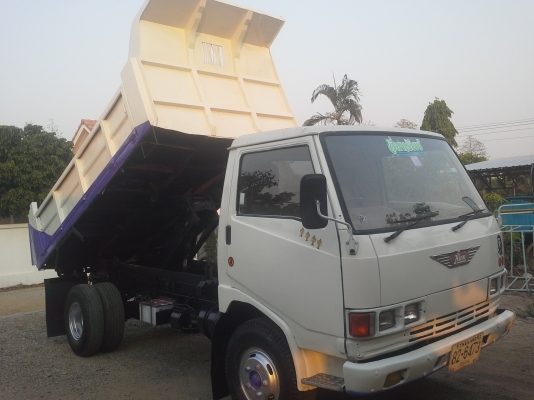 ขาย325000 บาท ^^ 6ล้อดั้ม ฮีโน่ FB117เเรง ห้างแท้ รถสวยเดิมพร้อมทำงาน เพิ่งใส่ดั้ม ทะเบียนเต็ม เล่มพร้อม ขาย325000 บาท ^^ 6ล้อดั้ม ฮีโน่ FB117เเรง ห้างแท้ รถสวยเดิมพร้อมทำงาน เพิ่งใส่ดั้ม ทะเบียนเต็ม เล่มพร้อม