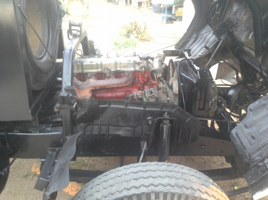 ขาย325000 บาท ^^ 6ล้อดั้ม ฮีโน่ FB117เเรง ห้างแท้ รถสวยเดิมพร้อมทำงาน เพิ่งใส่ดั้ม ทะเบียนเต็ม เล่มพร้อม ขาย325000 บาท ^^ 6ล้อดั้ม ฮีโน่ FB117เเรง ห้างแท้ รถสวยเดิมพร้อมทำงาน เพิ่งใส่ดั้ม ทะเบียนเต็ม เล่มพร้อม