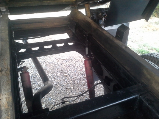 ขาย325000 บาท ^^ 6ล้อดั้ม ฮีโน่ FB117เเรง ห้างแท้ รถสวยเดิมพร้อมทำงาน เพิ่งใส่ดั้ม ทะเบียนเต็ม เล่มพร้อม ขาย325000 บาท ^^ 6ล้อดั้ม ฮีโน่ FB117เเรง ห้างแท้ รถสวยเดิมพร้อมทำงาน เพิ่งใส่ดั้ม ทะเบียนเต็ม เล่มพร้อม