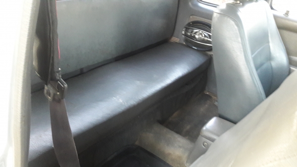 ไมตี้เอ็ก แค็ป ปี2538 ราคา 79000 หรือดาวน์ 15,000 บาทเท่านั้น ไมตี้เอ็ก แค็ป ปี2538 ราคา 79000 หรือดาวน์ 15,000 บาทเท่านั้น