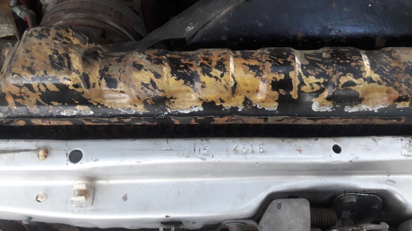 ไมตี้เอ็ก แค็ป ปี2538 ราคา 79000 หรือดาวน์ 15,000 บาทเท่านั้น ไมตี้เอ็ก แค็ป ปี2538 ราคา 79000 หรือดาวน์ 15,000 บาทเท่านั้น