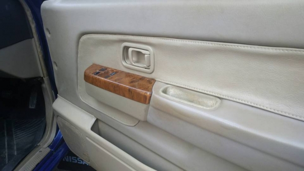 !!!!!! รถบ้านแท้ NISSAN FRONTIER KINGCAB 3.0 ZDI ปี 45 พวงมาลัยเพาเวอร์แท้ ไฟฟ้า !!!!!! รถบ้านแท้ NISSAN FRONTIER KINGCAB 3.0 ZDI ปี 45 พวงมาลัยเพาเวอร์แท้ ไฟฟ้า