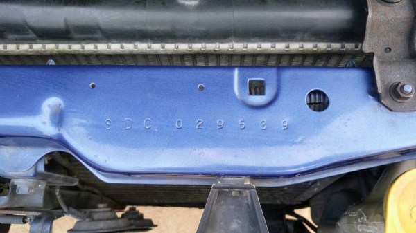 !!!!!! รถบ้านแท้ NISSAN FRONTIER KINGCAB 3.0 ZDI ปี 45 พวงมาลัยเพาเวอร์แท้ ไฟฟ้า !!!!!! รถบ้านแท้ NISSAN FRONTIER KINGCAB 3.0 ZDI ปี 45 พวงมาลัยเพาเวอร์แท้ ไฟฟ้า