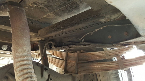 ขายรถ ISUZU NPR59LU5M ปี.93 เครื่องดี คัสซีสวย  เกียร์สั้น 6น๊อต พวงมาลัยเพาเวอร์  เบรคดี ขับกับบ้านได้เลย เปลี่ยนเครื่องใหม่4BE1 110แรงม้า (มีใบคุมเครื่อง) ทะเบียนขาด1ปี เล่มทะเบียนพร้อมชุดโอน ราคา.195,000บาท ต่อรองได้ โทร.080-1085007 บอล รถอยู่.จังหวัด