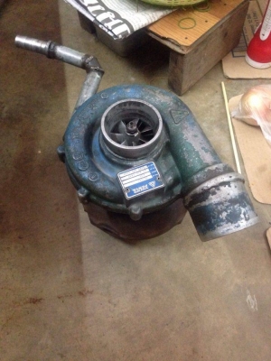 ขายคานหลังHino Zm เบรคแห้ง+ล้อกะทะ4ลูก 25000 ราคาต่อลองได้