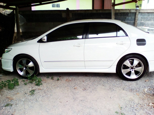 visconti ขอบ18 5รู100 พร้อมยางyogohama visconti ขอบ18 5รู100 พร้อมยางyogohama