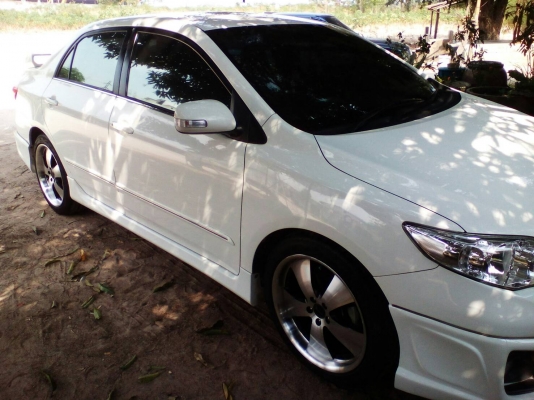 visconti ขอบ18 5รู100 พร้อมยางyogohama visconti ขอบ18 5รู100 พร้อมยางyogohama