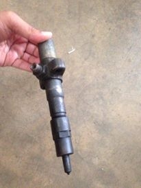 ขายคานหลังHino Zm เบรคแห้ง+ล้อกะทะ4ลูก 25000 ราคาต่อลองได้