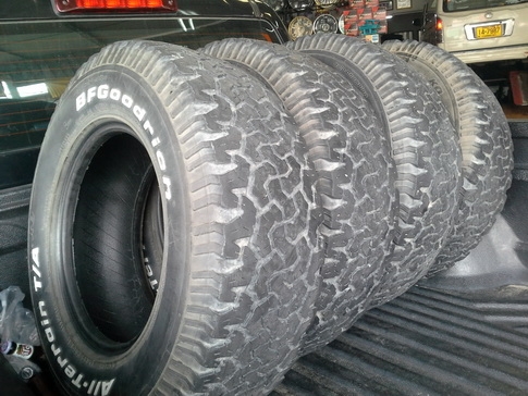 BF All USA. 31/10.5/15 ปี09 สภาพสวยๆ 1ชุด