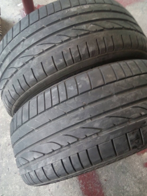 225/45R17 RFT BRIDGESTONE POTENZA S050A ll RSC made in japan ชุด 4 เส้น tel.081-4273941 ไอดีไลน์ 0814273941 225/45R17 RFT BRIDGESTONE POTENZA S050A ll RSC made in japan ชุด 4 เส้น tel.081-4273941 ไอดีไลน์ 0814273941