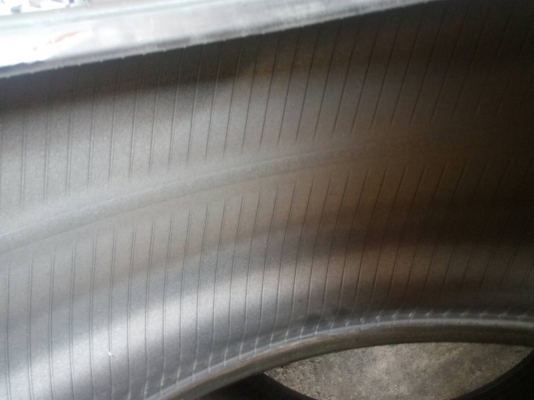 225/45R17 RFT BRIDGESTONE POTENZA S050A ll RSC made in japan ชุด 4 เส้น tel.081-4273941 ไอดีไลน์ 0814273941 225/45R17 RFT BRIDGESTONE POTENZA S050A ll RSC made in japan ชุด 4 เส้น tel.081-4273941 ไอดีไลน์ 0814273941