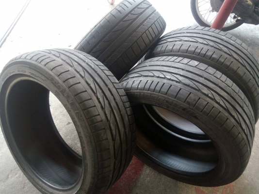 225/45R17 RFT BRIDGESTONE POTENZA S050A ll RSC made in japan ชุด 4 เส้น tel.081-4273941 ไอดีไลน์ 0814273941 225/45R17 RFT BRIDGESTONE POTENZA S050A ll RSC made in japan ชุด 4 เส้น tel.081-4273941 ไอดีไลน์ 0814273941