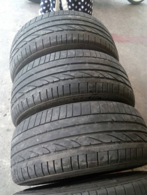 225/45R17 RFT BRIDGESTONE POTENZA S050A ll RSC made in japan ชุด 4 เส้น tel.081-4273941 ไอดีไลน์ 0814273941 225/45R17 RFT BRIDGESTONE POTENZA S050A ll RSC made in japan ชุด 4 เส้น tel.081-4273941 ไอดีไลน์ 0814273941