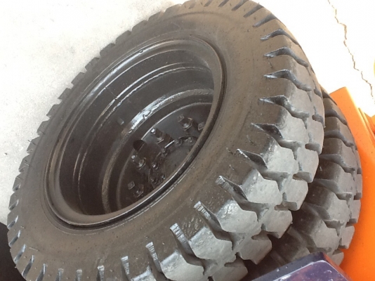 แหล่งรวมรถโฟลค์ลิฟท์งาเทฮิ้งค์ฟอร์คงากระดกเทได้ภาคตะวันออกเราส่งฟรีทั่วประเทศ แหล่งรวมรถโฟลค์ลิฟท์งาเทฮิ้งค์ฟอร์คงากระดกเทได้ภาคตะวันออกเราส่งฟรีทั่วประเทศ