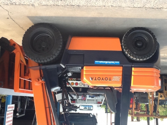 แหล่งรวมรถโฟลค์ลิฟท์งาเทฮิ้งค์ฟอร์คงากระดกเทได้ภาคตะวันออกเราส่งฟรีทั่วประเทศ แหล่งรวมรถโฟลค์ลิฟท์งาเทฮิ้งค์ฟอร์คงากระดกเทได้ภาคตะวันออกเราส่งฟรีทั่วประเทศ