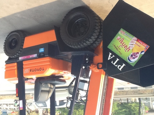 แหล่งรวมรถโฟลค์ลิฟท์งาเทฮิ้งค์ฟอร์คงากระดกเทได้ภาคตะวันออกเราส่งฟรีทั่วประเทศ