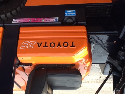 แหล่งรวมรถโฟลค์ลิฟท์งาเทฮิ้งค์ฟอร์คงากระดกเทได้ภาคตะวันออกเราส่งฟรีทั่วประเทศ แหล่งรวมรถโฟลค์ลิฟท์งาเทฮิ้งค์ฟอร์คงากระดกเทได้ภาคตะวันออกเราส่งฟรีทั่วประเทศ