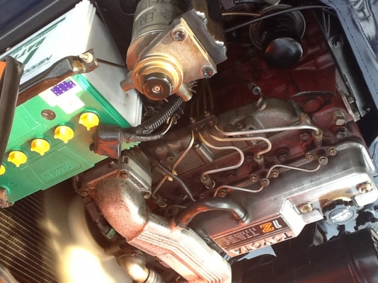 แหล่งรวมรถโฟลค์ลิฟท์งาเทฮิ้งค์ฟอร์คงากระดกเทได้ภาคตะวันออกเราส่งฟรีทั่วประเทศ แหล่งรวมรถโฟลค์ลิฟท์งาเทฮิ้งค์ฟอร์คงากระดกเทได้ภาคตะวันออกเราส่งฟรีทั่วประเทศ