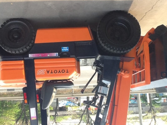 แหล่งรวมรถโฟลค์ลิฟท์งาเทฮิ้งค์ฟอร์คงากระดกเทได้ภาคตะวันออกเราส่งฟรีทั่วประเทศ แหล่งรวมรถโฟลค์ลิฟท์งาเทฮิ้งค์ฟอร์คงากระดกเทได้ภาคตะวันออกเราส่งฟรีทั่วประเทศ