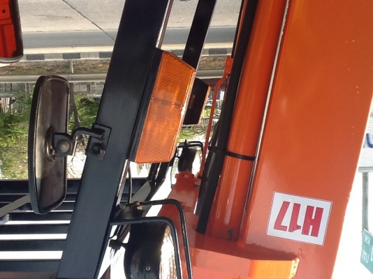 แหล่งรวมรถโฟลค์ลิฟท์งาเทฮิ้งค์ฟอร์คงากระดกเทได้ภาคตะวันออกเราส่งฟรีทั่วประเทศ แหล่งรวมรถโฟลค์ลิฟท์งาเทฮิ้งค์ฟอร์คงากระดกเทได้ภาคตะวันออกเราส่งฟรีทั่วประเทศ